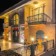 Cunda Rota Hotel